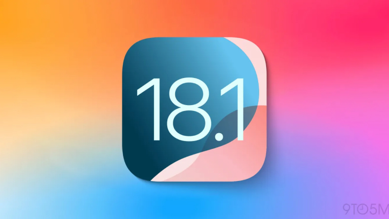 iOS 18.1: Các tính năng mới, ngày phát hành và nhiều hơn nữa
