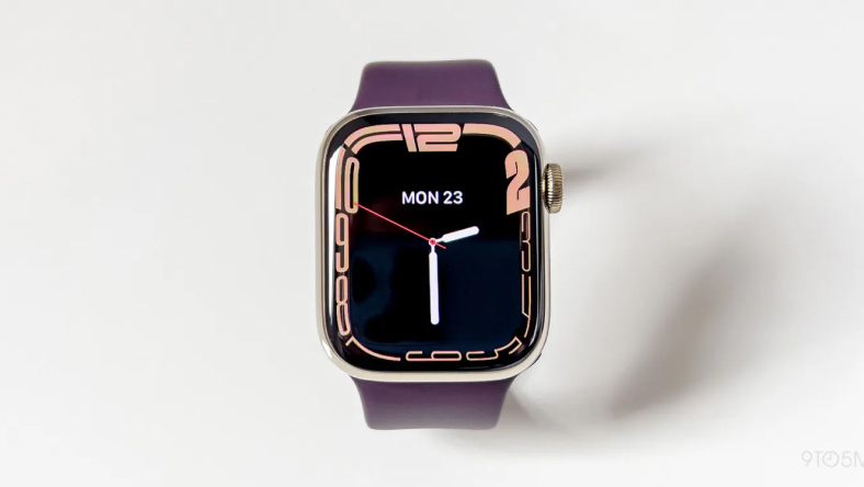 Apple Watch Series 10: Đây là những gì sẽ ra mắt vào tuần tới