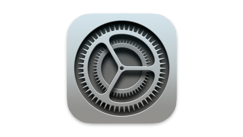 Cách truy cập nhanh vào cài đặt mạng trên iPhone