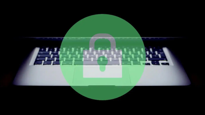 Phải làm gì nếu bạn nghĩ máy Mac của bạn bị nhiễm vi-rút