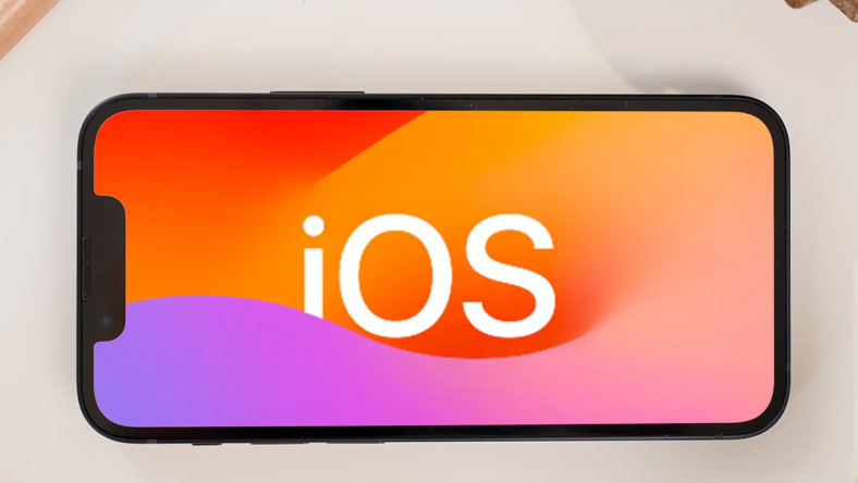 Cách cập nhật iOS trên iPhone của bạn