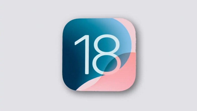 iOS 18 hiện đã ra mắt sau đây là các ghi chú phát hành