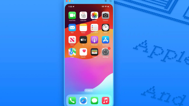 macOS Sequoia: Cách sử dụng iPhone Mirroring để truy cập iPhone trên Mac của bạn