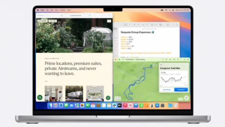 macOS Sequoia có thể đang vô hiệu hóa các công cụ bảo mật quan trọng