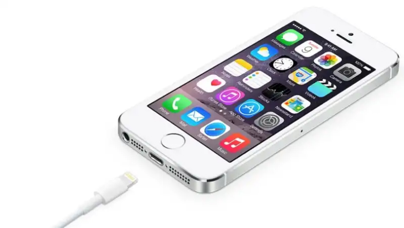 Làm thế nào để đưa iPhone vào chế độ DFU?