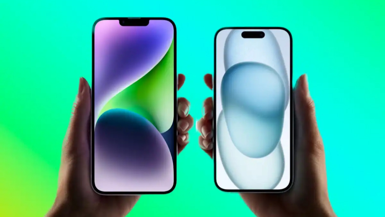 Hướng dẫn thiết lập iPhone: Cách chuyển iPhone sang iPhone