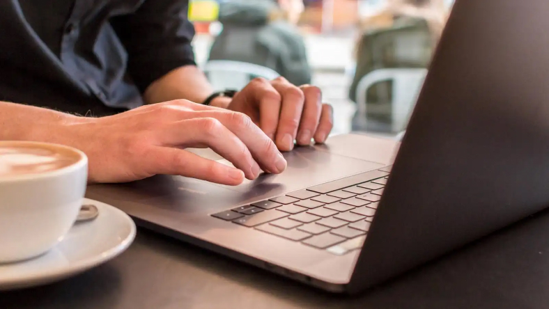 Cách thay đổi mật khẩu quản trị viên trên máy Mac