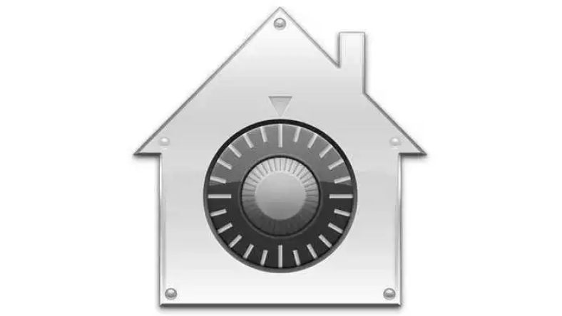 Cách tìm khóa khôi phục FileVault của bạn trong macOS