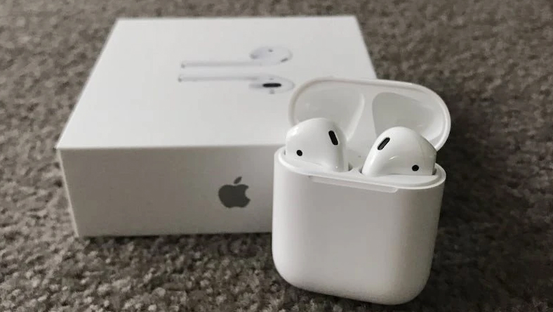 airpods 1