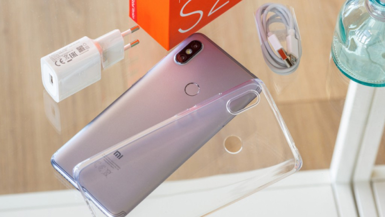 Redmi S2 nhanh hết pin? Đừng lo, đã có giải pháp!