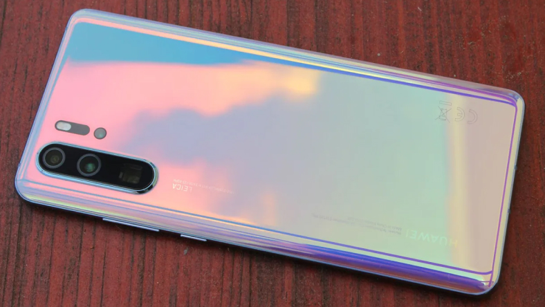 Huawei P30 Pro Sạc Bị Tuột Pin: Nguyên Nhân và Cách Khắc Phục