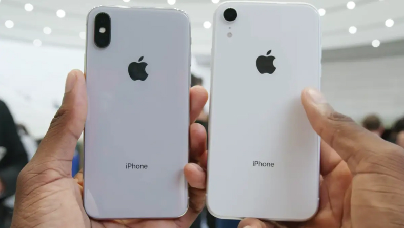 iPhone XR sạc chậm: Nguyên nhân và cách khắc phục