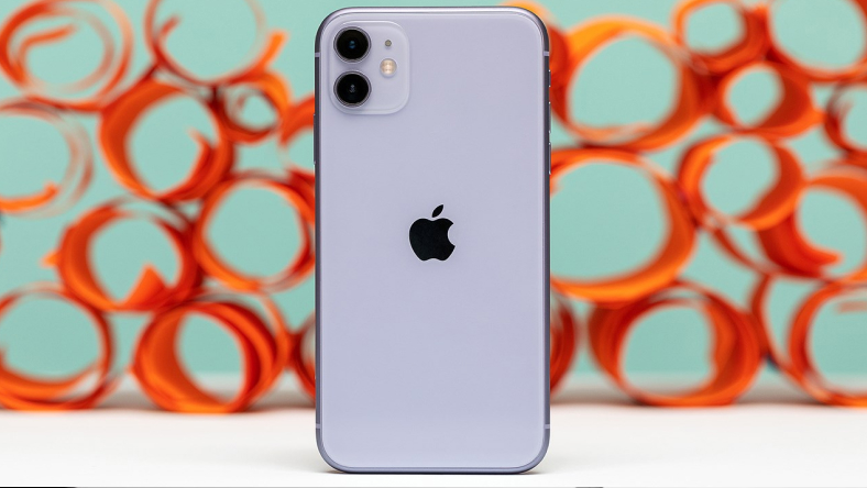 iPhone 11 Sạc Pin Bị Tụt: Nguyên Nhân và Cách Khắc Phục