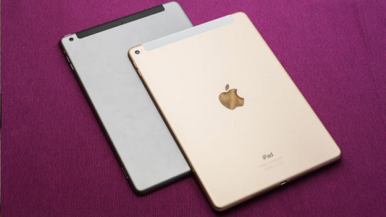 ipad air 2