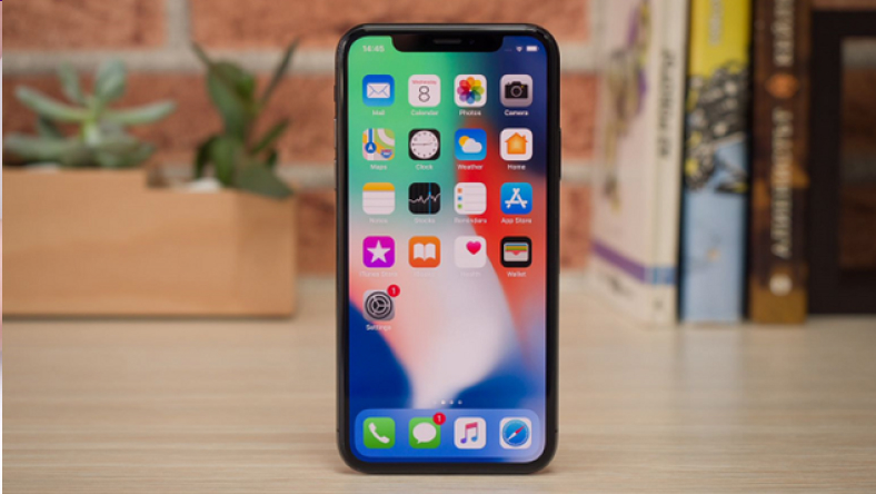 iphone xs max