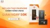 Đặt lịch thay pin iPhone chính hãng Vmas - Giảm giá sốc tại Hcare