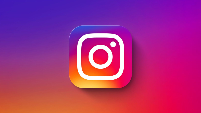 Cách đăng hơn 10 ảnh lên Instagram