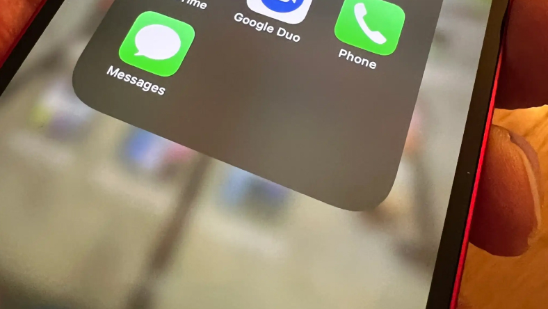 iMessage không hoạt động? Đây là cách khắc phục trên iPhone, iPad và Mac của bạn