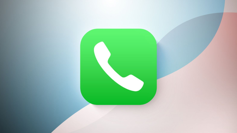 Chặn cuộc gọi và tin nhắn làm phiền trên iPhone