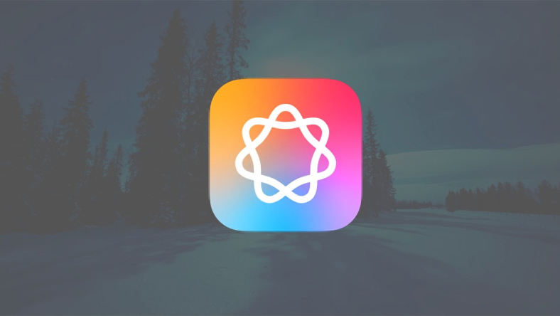 Cách tắt Apple Intelligence Report trong macOS
