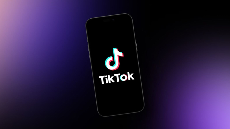 TikTok đã hoạt động trở lại tại Hoa Kỳ, nhưng vẫn bị xóa khỏi App Store