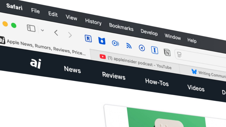 Cách chia sẻ các tab Safari trên nhiều thiết bị khác nhau bằng iCloud Tabs