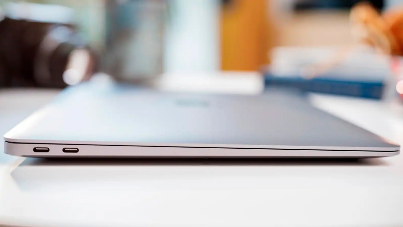 Sau đây là cách dừng chế độ ngủ của MacBook khi nắp máy đóng