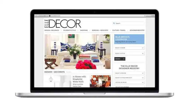 Cách xóa bộ nhớ đệm và cookie của Safari trên máy Mac