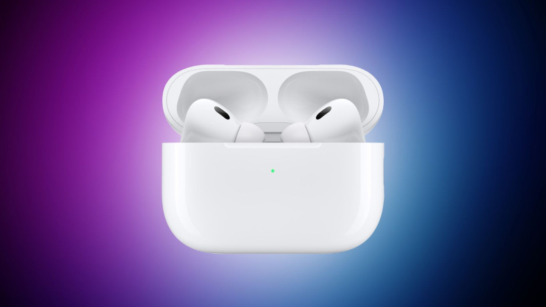 Cách cập nhật phần mềm AirPods
