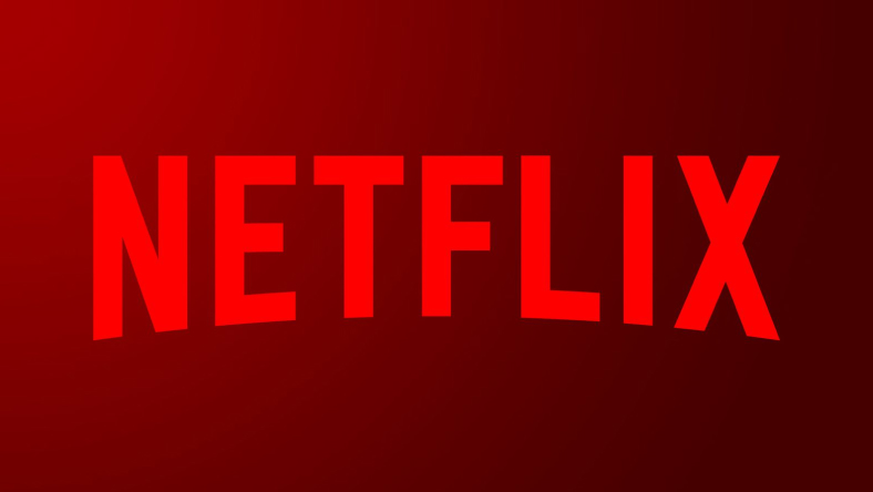 Tải xuống toàn bộ các mùa phim Netflix trên iPhone chỉ bằng một lần chạm