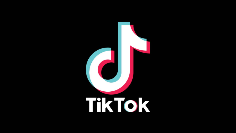 Chia sẻ bài hát Apple Music lên TikTok