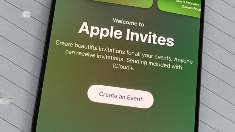 Ứng dụng Apple Invites mới hoạt động như thế nào và khi nào bạn muốn sử dụng nó