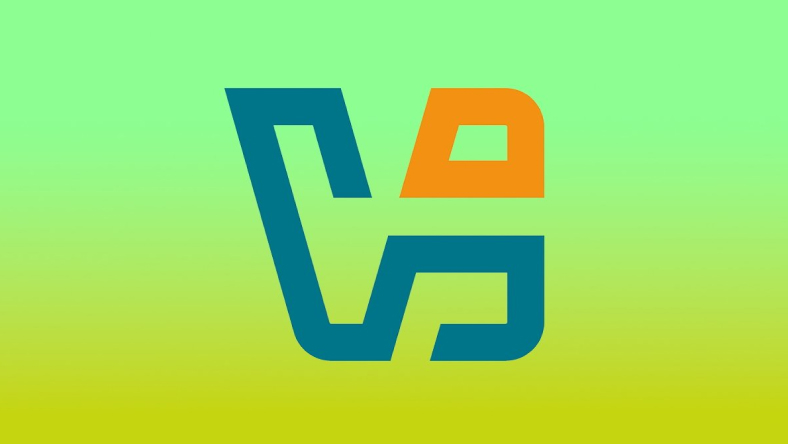 Cách cài đặt và sử dụng VirtualBox beta cho máy Mac Apple Silicon