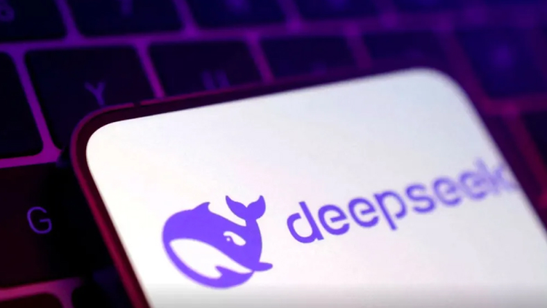 Cách bẻ khóa DeepSeek: vượt qua các hạn chế và kiểm duyệt