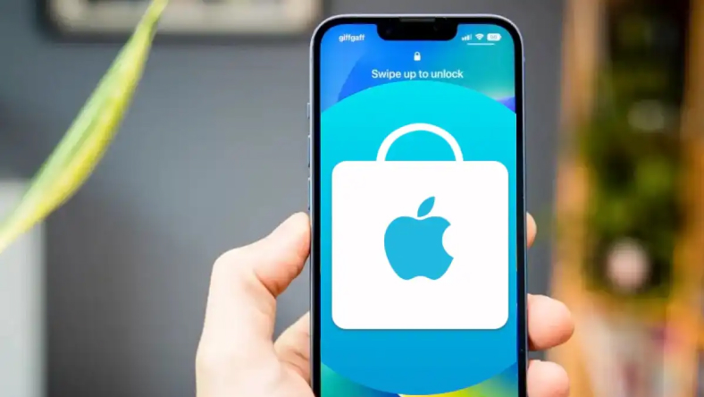 Tăng dung lượng lưu trữ iPhone của bạn bằng những mẹo này