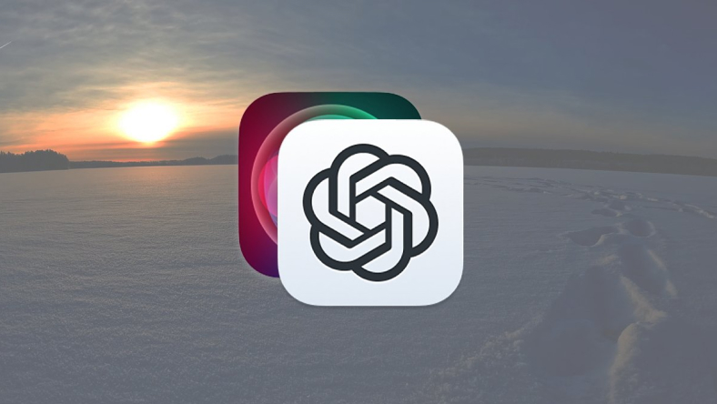 Cách sử dụng Siri để nhận câu trả lời từ ChatGPT