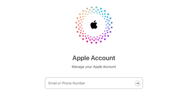 Apple hiện cho phép bạn chuyển giao giao dịch mua từ Tài khoản Apple này sang Tài khoản Apple khác