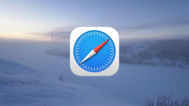 Cách dừng macOS Sequoia chia sẻ tìm kiếm Safari và Spotlight của bạn với Apple