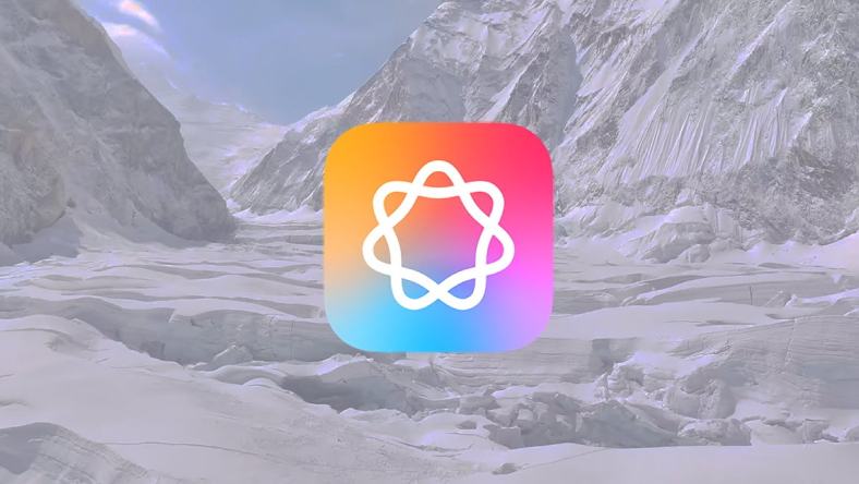 Cách ngắt kết nối khỏi Apple Intelligence trên iOS và macOS