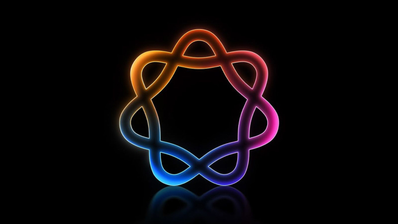 Những tính năng mới của Apple Intelligence sẽ có trong iOS 18.4