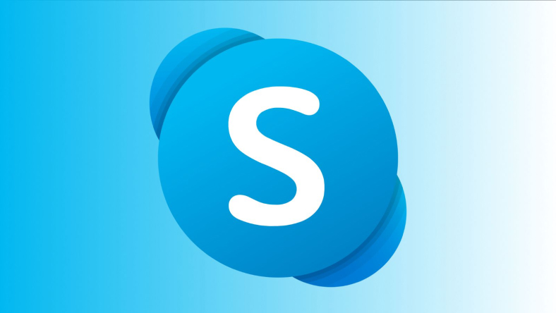 Skype Cuối Cùng Sẽ Đóng Cửa Vào Ngày 5 Tháng 5