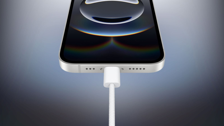 Apple cung cấp lý do tại sao iPhone 16e không có MagSafe