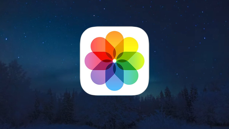 Cách tắt Tìm kiếm hình ảnh nâng cao cho Ảnh trên iPhone hoặc iPad