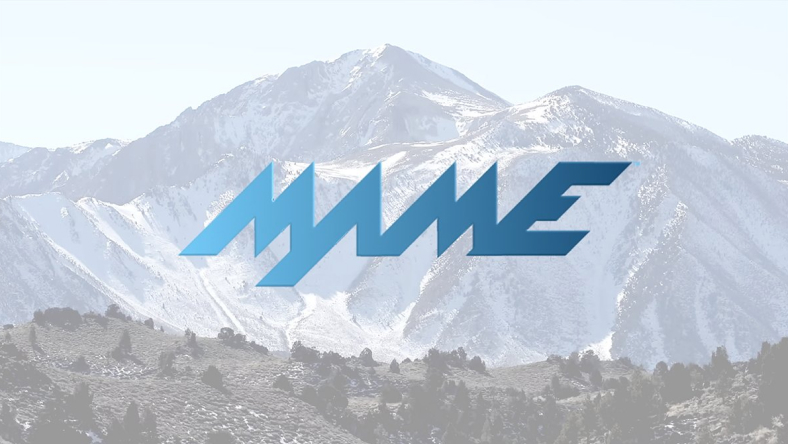 Cách cài đặt MAME trên máy Mac Apple Silicon của bạn