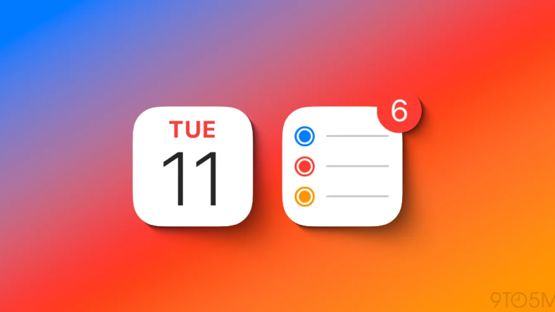 iOS 18 đã cung cấp cho Apple Calendar tính năng mà tôi luôn mong muốn và nó không làm tôi thất vọng
