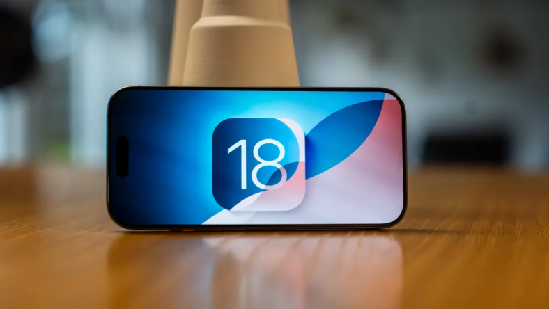iOS 18.4 đã có mặt và mang đến những biểu tượng cảm xúc mới này