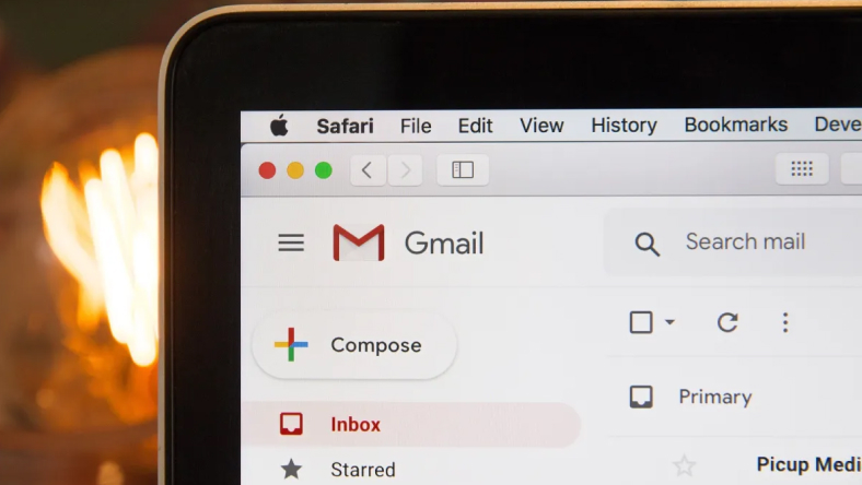 Gmail vừa cải thiện bảo mật email của bạn tốt hơn với mã hóa đơn giản hơn cho tất cả