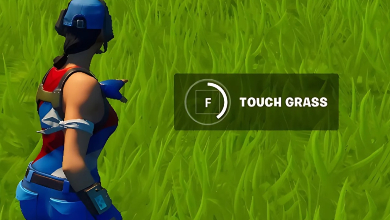 Cách hoàn thành nhiệm vụ Cá tháng Tư của Fortnite