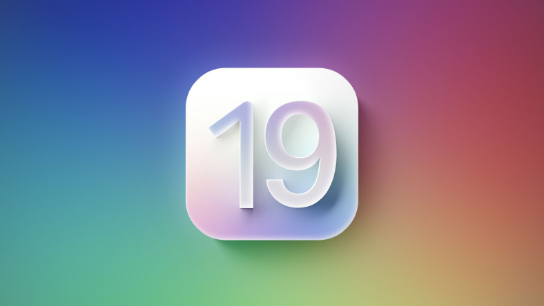 iOS 19 dự kiến sẽ chạy trên những chiếc iPhone này