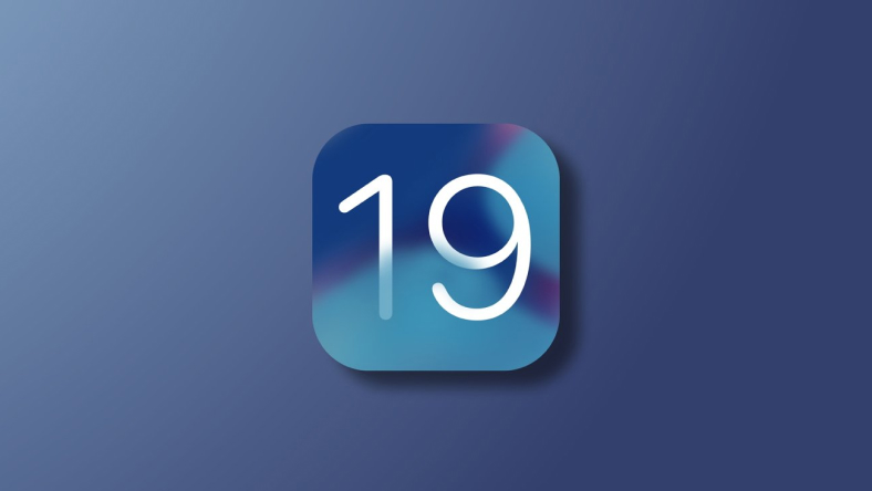 iPhone XS và iPhone XR có thể không được hỗ trợ trên iOS 19